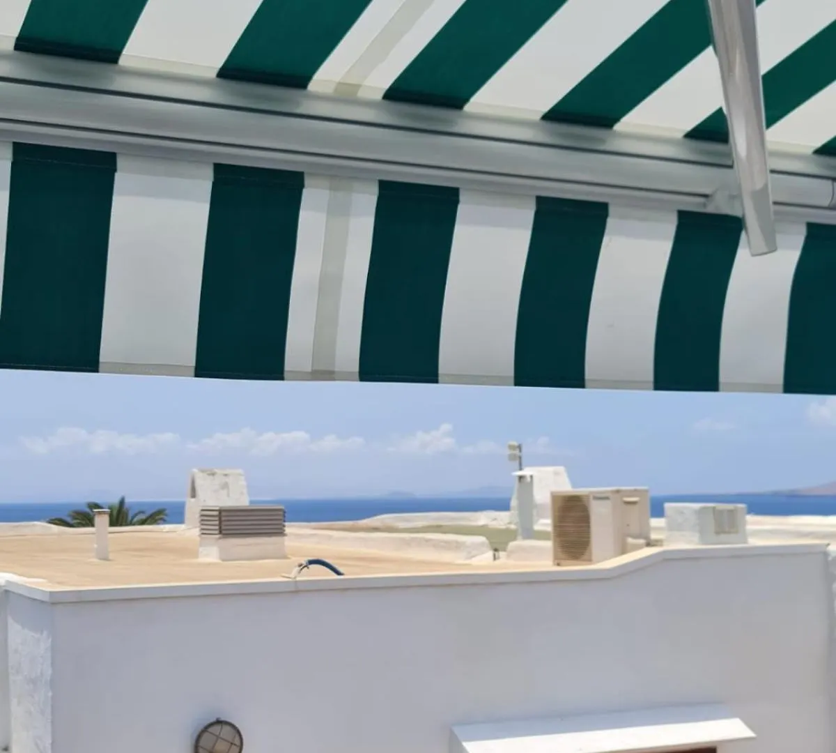 Casa Eomer Puerto del Carmen  Apartment