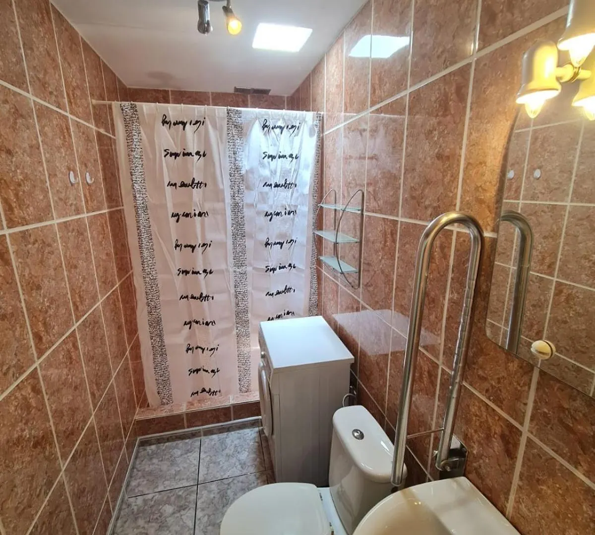 Casa Eomer 푸에르토 델 카르멘
