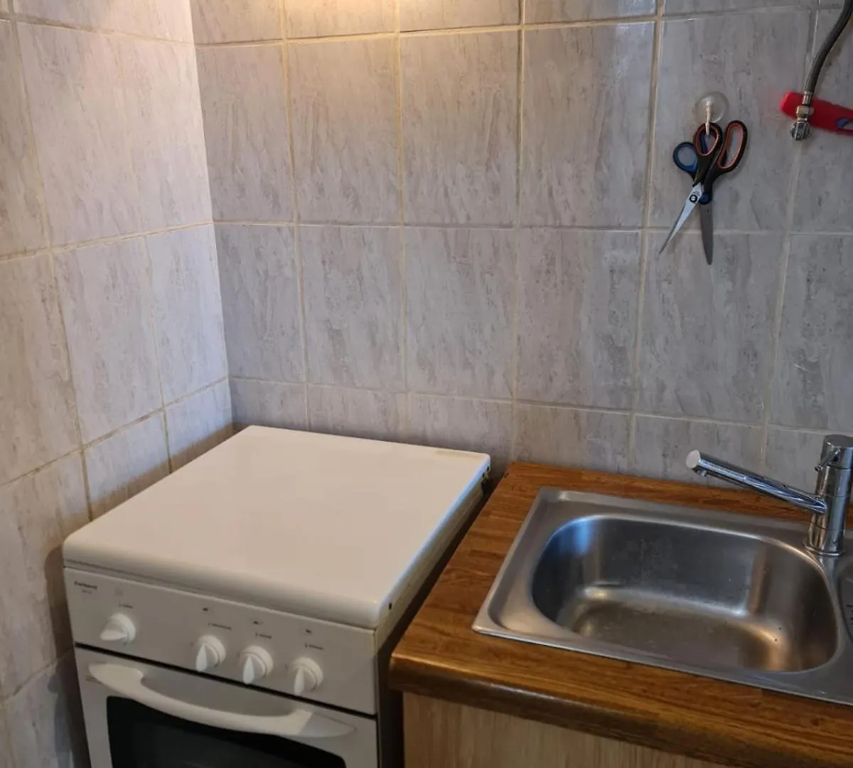Appartement Casa Eomer Puerto del Carmen  Espagne