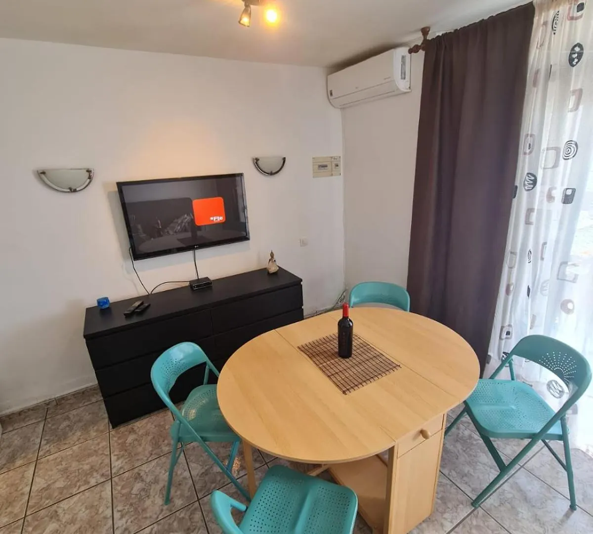 Casa Eomer Puerto del Carmen  0*, Puerto del Carmen (Lanzarote) Espagne